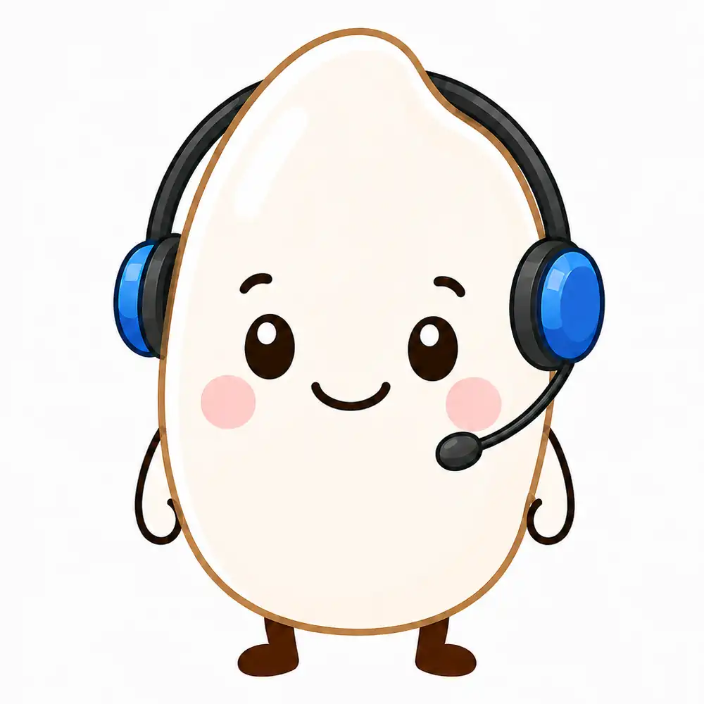 よねと